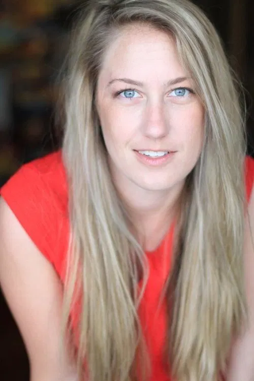 Marissa Lynne Johnson profile picture