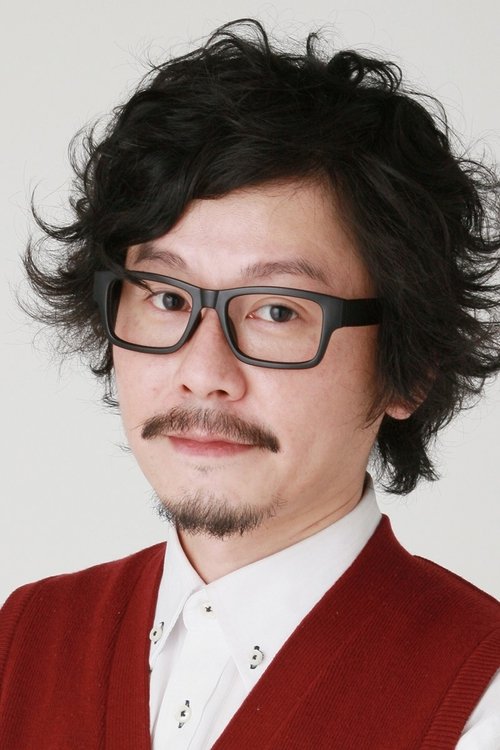 Matsumoto Club profile picture