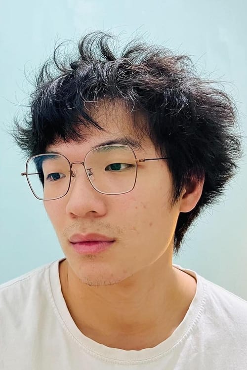 Foto de perfil de Jhih-Ciang Hu
