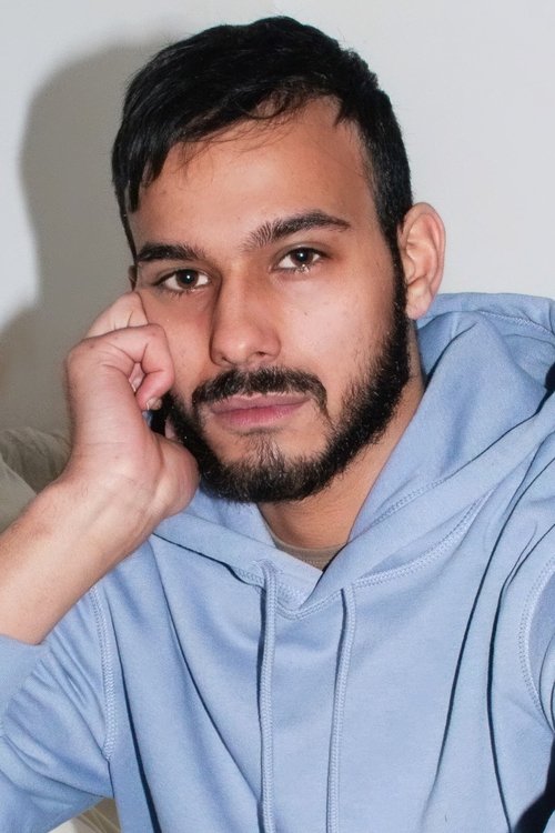 Lorenzo Demanget profile picture