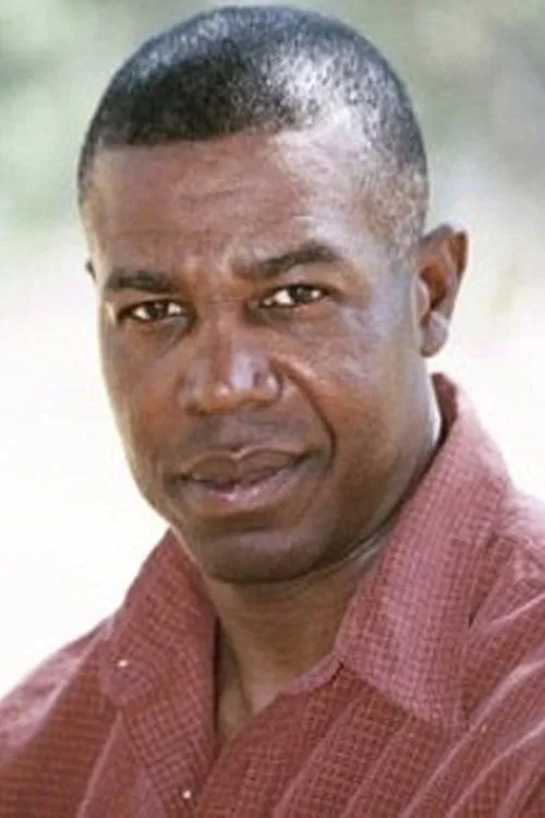 Steve Boyles profile picture