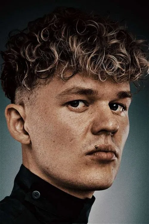 Saveus profile picture