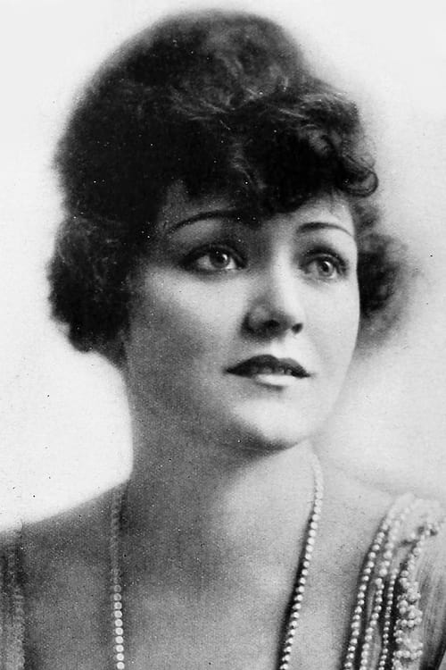Norma Nichols profile picture