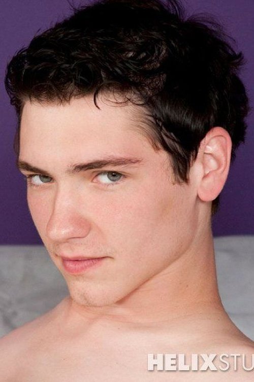 Josh Bensan profile picture