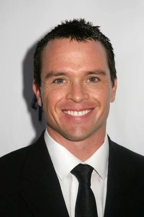 McKay Stewart profile picture
