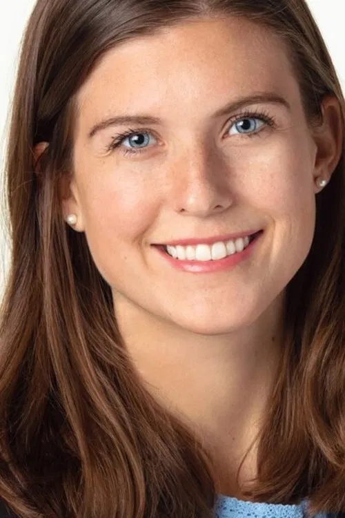 Emily Kunstler profile picture