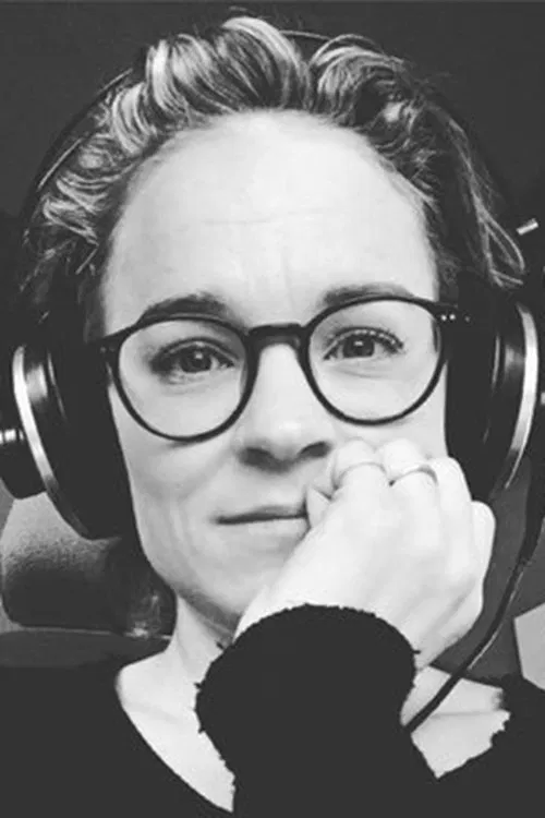 Annevig Schelde Ebbe profile picture