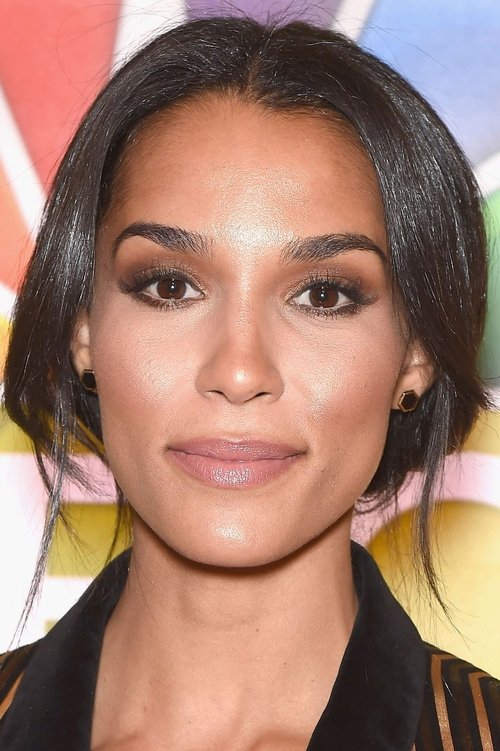 Brooklyn Sudano profile picture