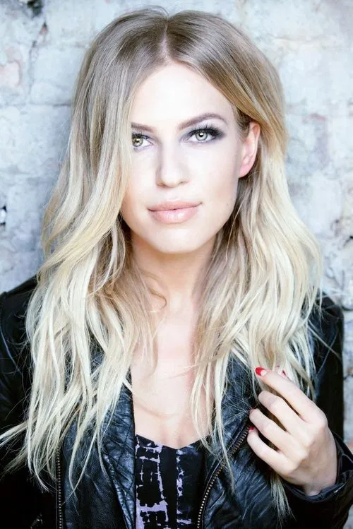 Margarita Gerasimovich profile picture