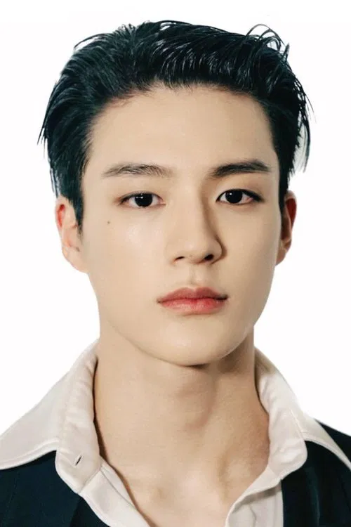Jeno profile picture
