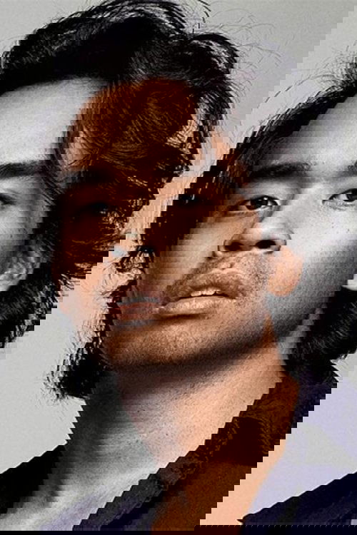 Joe Tuliao profile picture