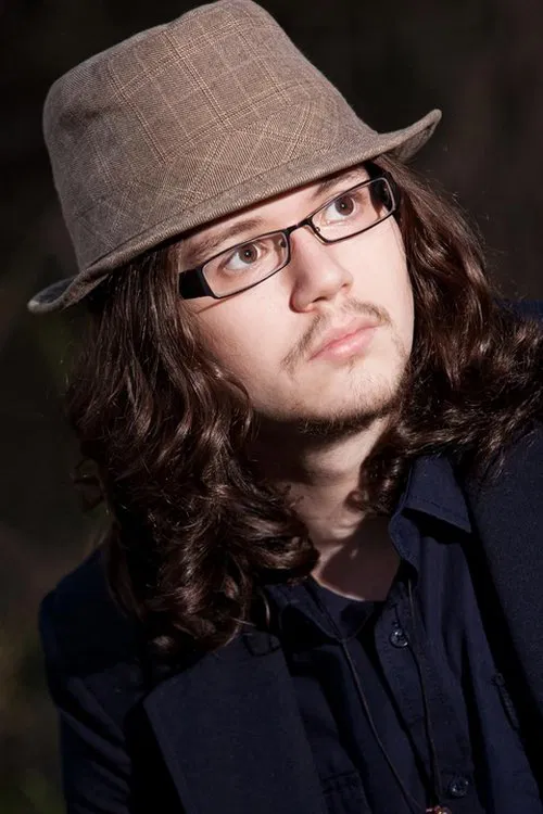 Ryan R. Nitsch profile picture