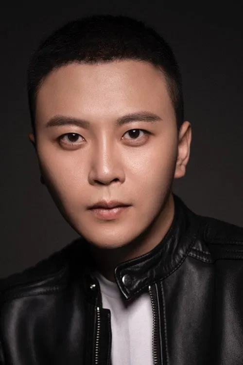 Liu Yang profile picture