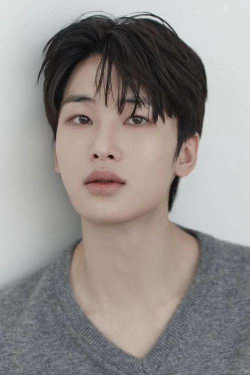 Lee Jung-chan profile picture