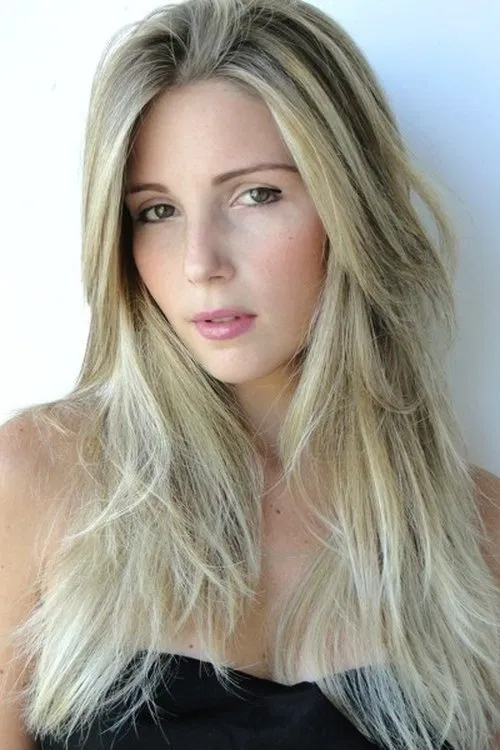 Monique Storch profile picture