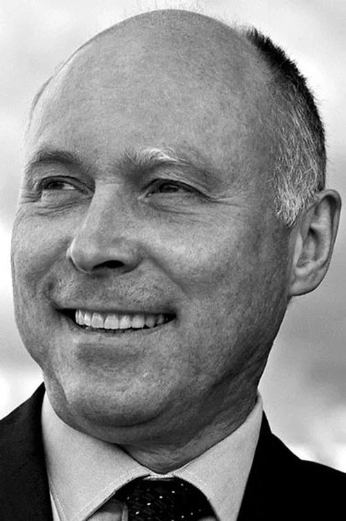 Stéphane Martin profile picture