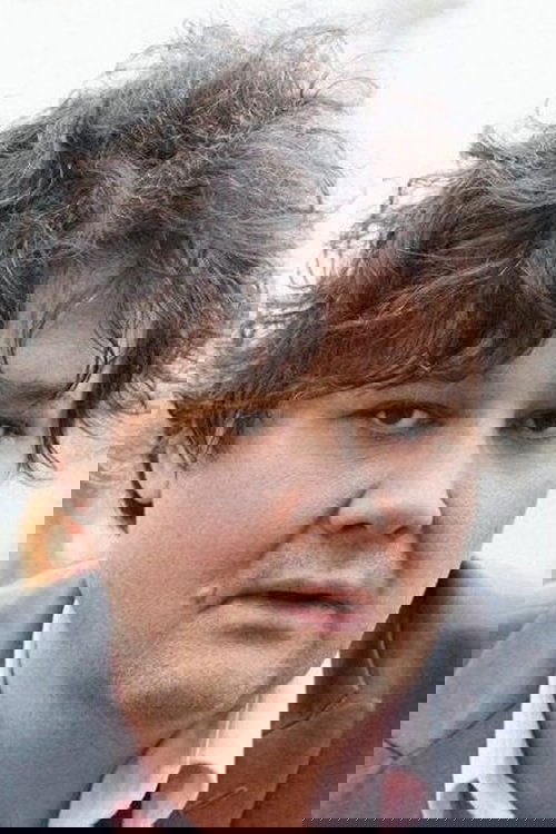 Ron Sexsmith profile picture