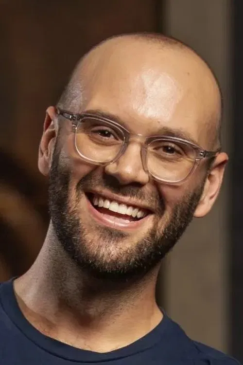 Reece Hignell profile picture