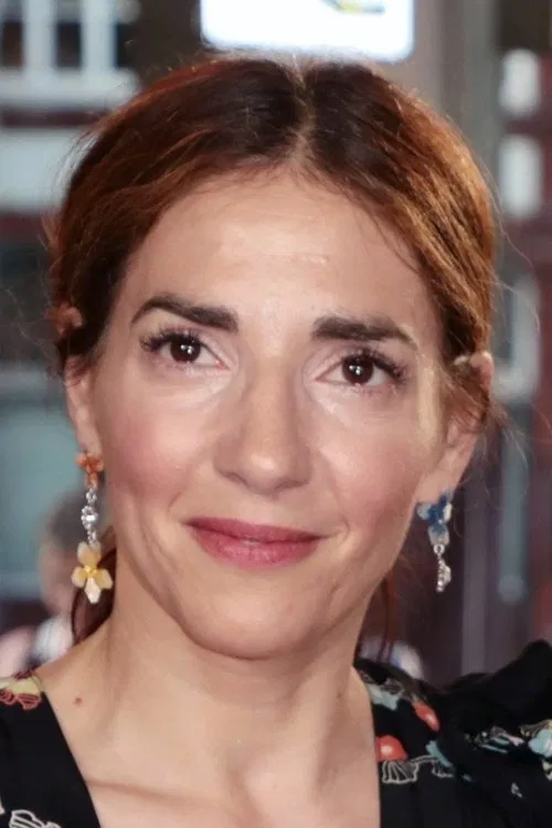 Clara Francis profile picture