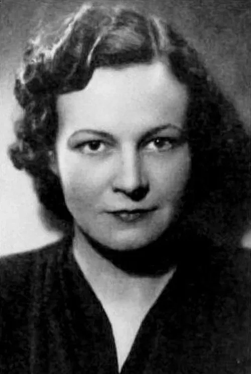 Milda Klētniece profile picture