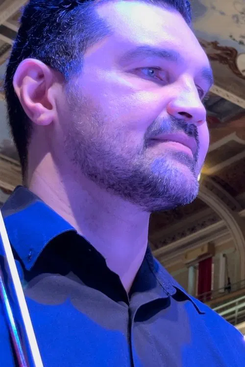 Ladislau Brun profile picture