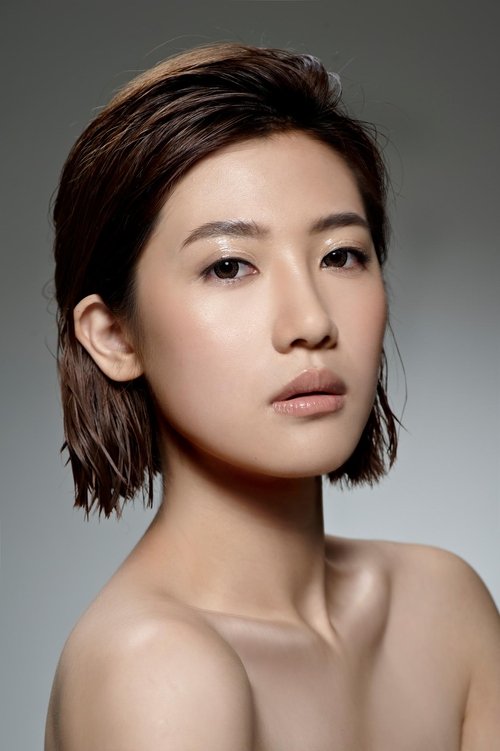 Bella Lo profile picture