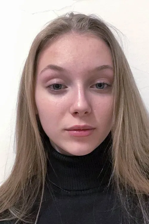 Viktorie Čechová profile picture