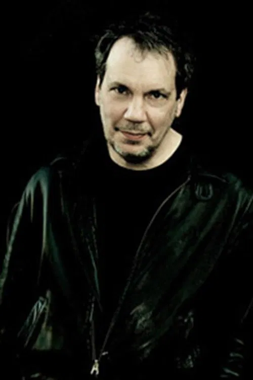 Jimmy Destri profile picture