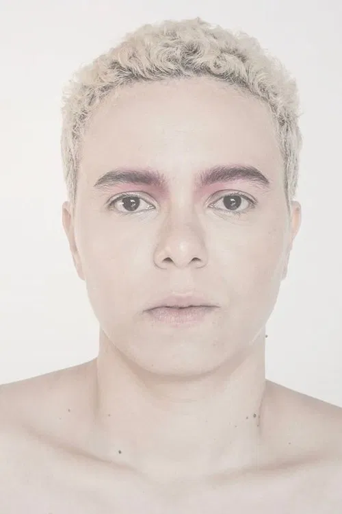 Maria Gadú profile picture