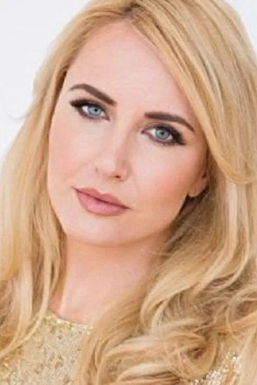 Nancy Sorrell profile picture