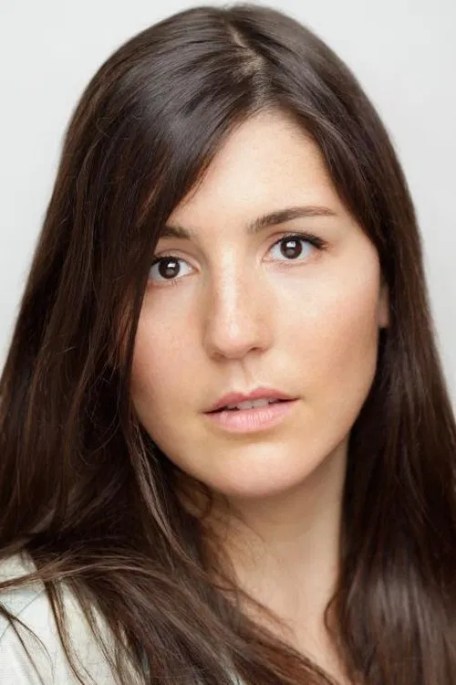 Zoe Carroll profile picture