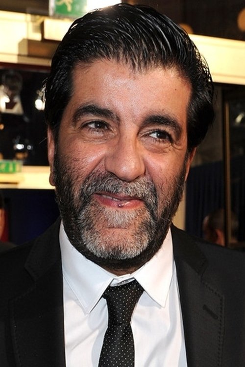 Alain Attal profile picture