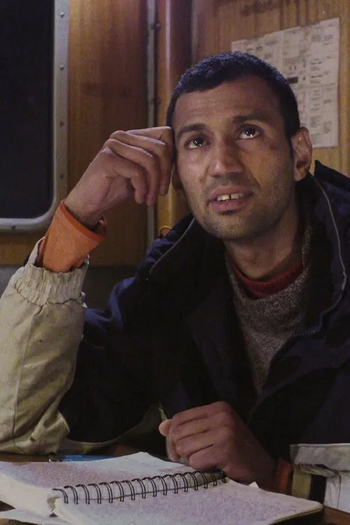 Bimsara Pasqual profile picture