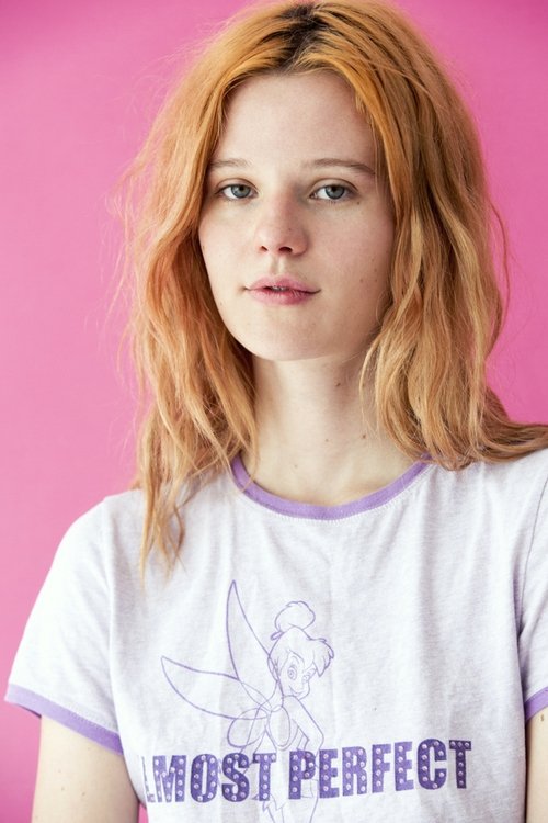 Arvida Byström profile picture
