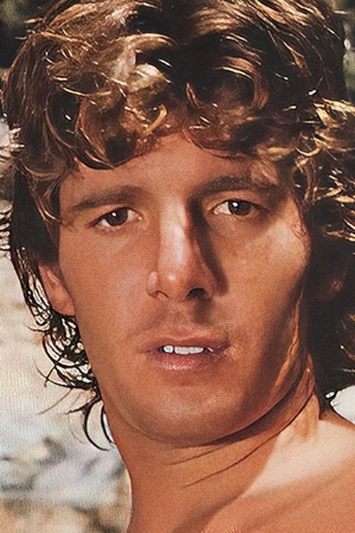Adam Stuart profile picture