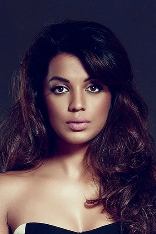 Mugdha Godse profile picture