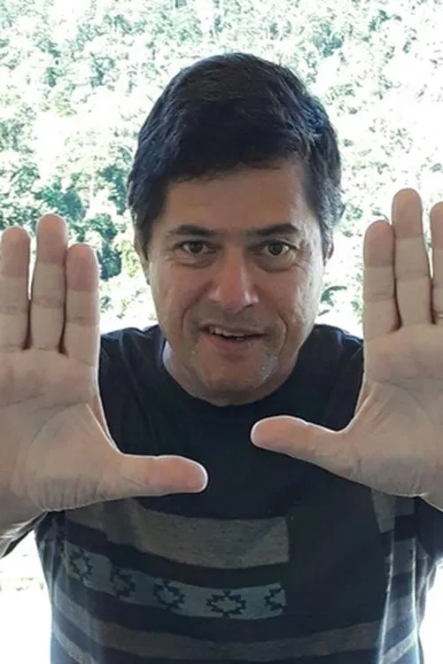 Marcelo Zambelli profile picture