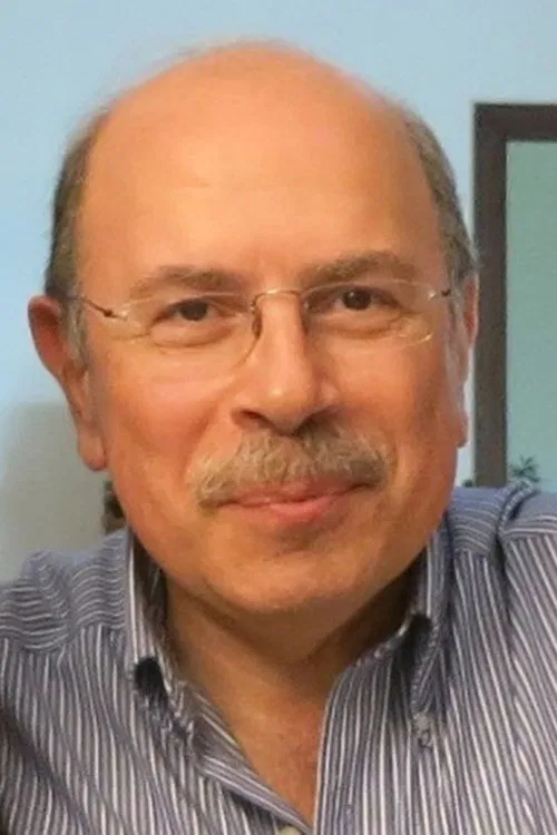 Gabriel Sara profile picture