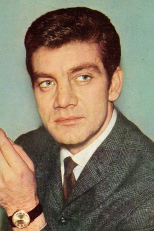 Ekrem Bora profile picture