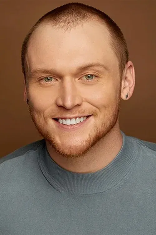 Charles Fournier profile picture