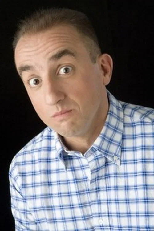 Gianpiero Perone profile picture