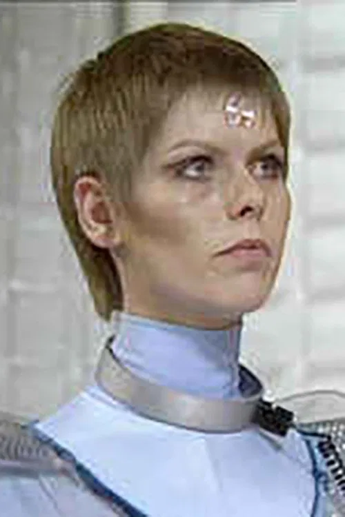 Harriet Philpin profile picture