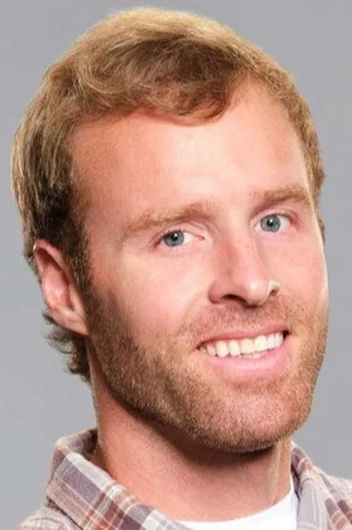 Christian “Biggy” Bailey profile picture