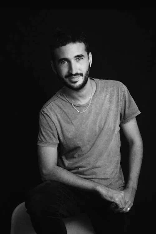 Foto de perfil de Emanuel K. Miranda
