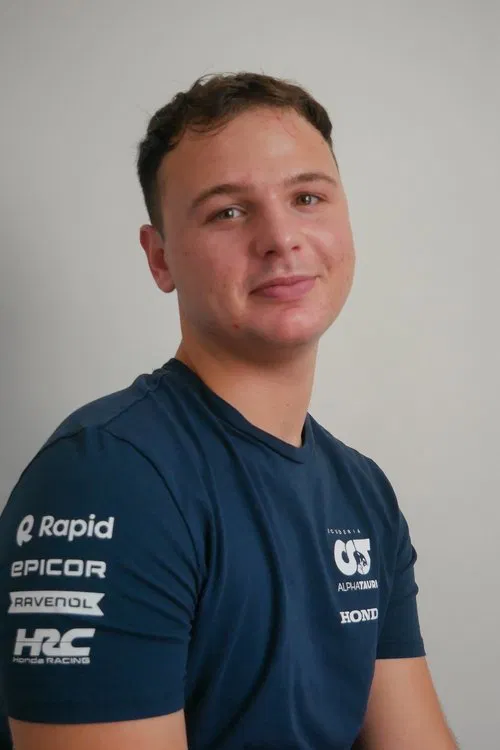 Will Bottone profile picture