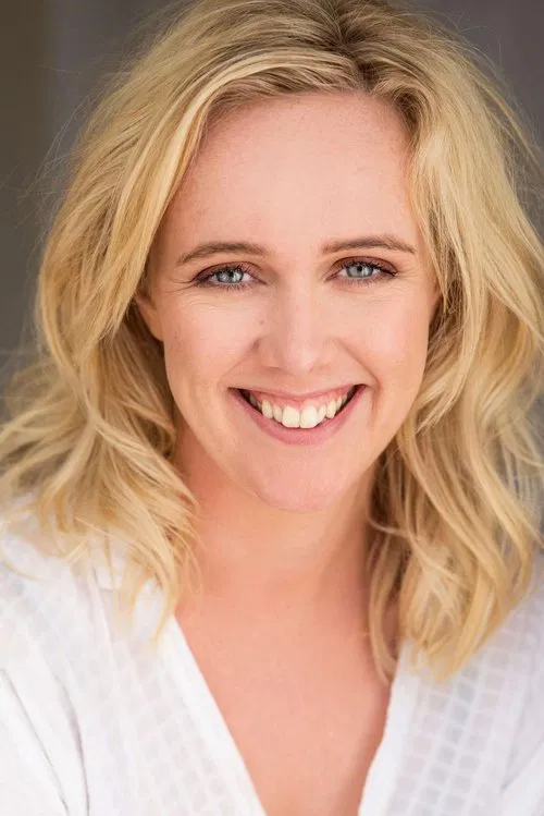 Sophie Hambleton profile picture