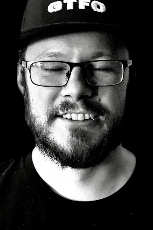Aaron Elliott profile picture