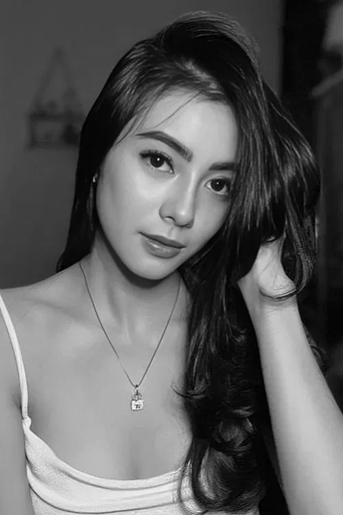 Silvi Wulandari profile picture