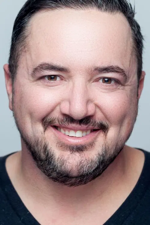 Foto de perfil de Michael Jansen