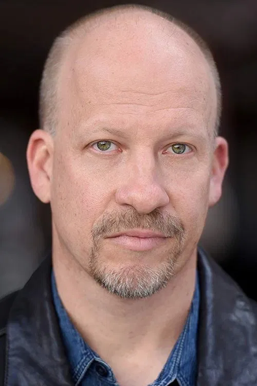Foto de perfil de James Lee Reed